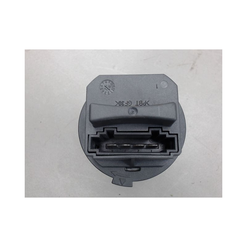 MODULE DE CHAUFFAGE DS DS3