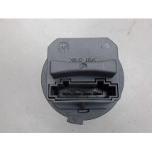 MODULE DE CHAUFFAGE DS DS3