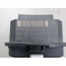 MODULE DE CHAUFFAGE DS DS3