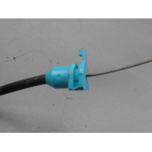SYSTEME CONDAMNATION ARRIERE GAUCHE CITROEN C4