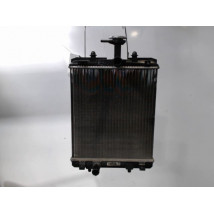 RADIATEUR PEUGEOT 107 5P