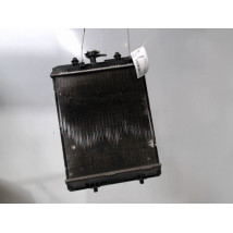 RADIATEUR PEUGEOT 107 5P