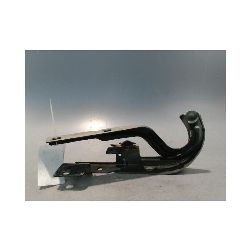 COMPAS DROIT CAPOT PEUGEOT 3008 2009-