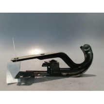 COMPAS DROIT CAPOT PEUGEOT 3008 2009-