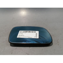 GLACE RETROVISEUR EXT D PEUGEOT 407 SW