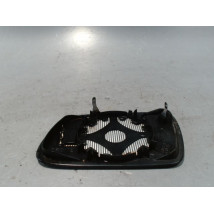 GLACE RETROVISEUR EXT D PEUGEOT 407 SW