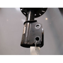 AMORTISSEUR AVANT GAUCHE PEUGEOT 308 2011-