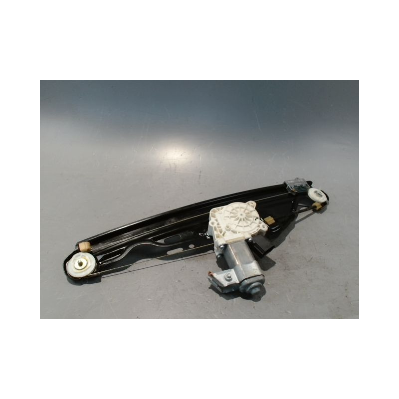 MECANISME+MOTEUR LEVE-GLACE ARRIERE DROIT BMW SERIE 5 (E60) 2003-