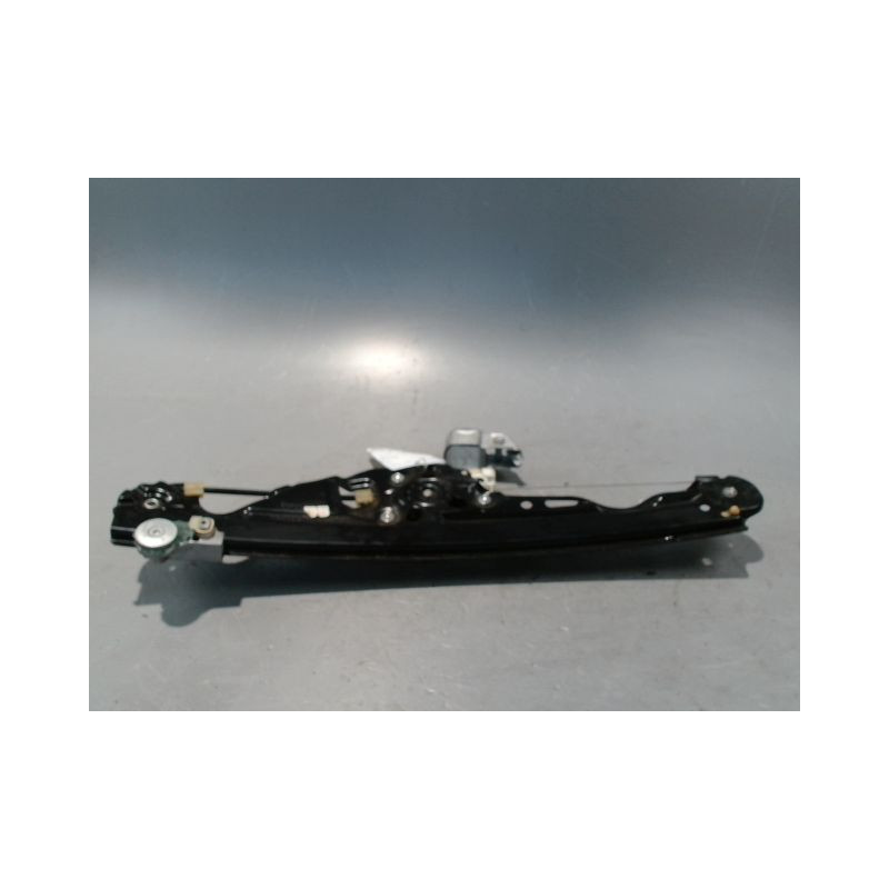 MECANISME+MOTEUR LEVE-GLACE ARRIERE GAUCHE BMW SERIE 5 (E60) 2003-