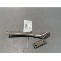 COMPAS GAUCHE CAPOT PEUGEOT PARTNER TEPEE 2008-