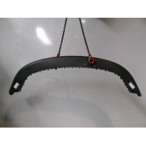 JUPE AVANT VOLKSWAGEN GOLF V 2003-2009
