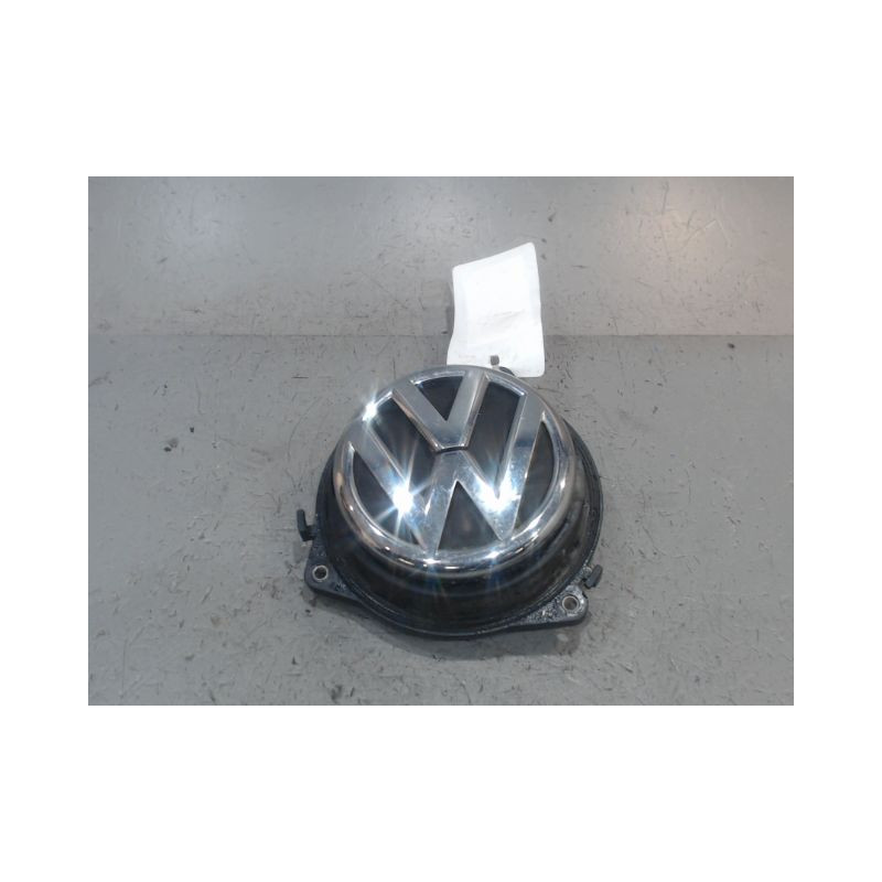 POIGNEE EXTERIEURE HAYON VOLKSWAGEN POLO