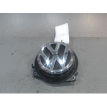 POIGNEE EXTERIEURE HAYON VOLKSWAGEN POLO