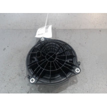 POIGNEE EXTERIEURE HAYON VOLKSWAGEN POLO