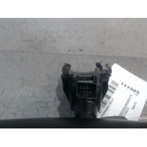 RETROVISEUR INTERIEUR VOLKSWAGEN GOLF