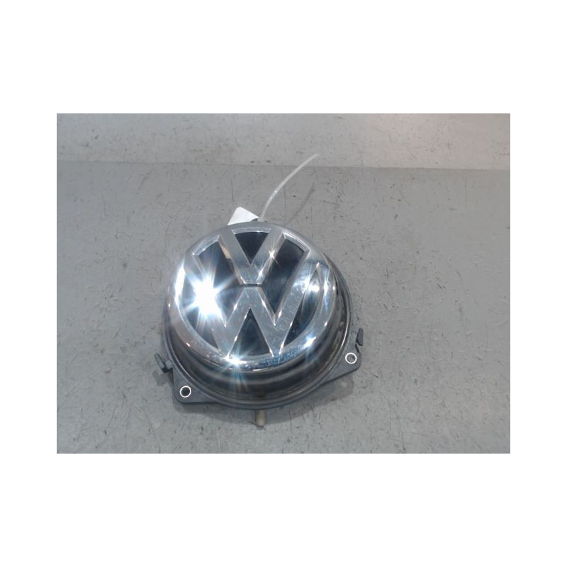 POIGNEE EXTERIEURE HAYON VOLKSWAGEN GOLF