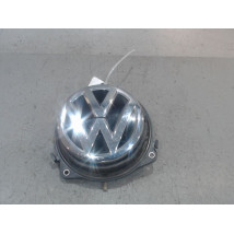 POIGNEE EXTERIEURE HAYON VOLKSWAGEN GOLF