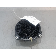 POIGNEE EXTERIEURE HAYON VOLKSWAGEN GOLF