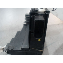 SYSTEME CONDAMNATION AVANT DROIT PEUGEOT 308