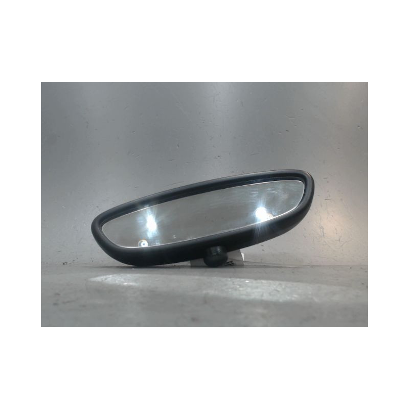 RETROVISEUR INTERIEUR B.M.W. SERIE 1