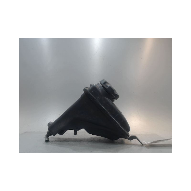 VASE EXPANSION B.M.W. SERIE 1