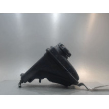 VASE EXPANSION B.M.W. SERIE 1