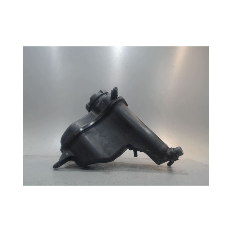 VASE EXPANSION B.M.W. SERIE 1