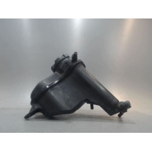 VASE EXPANSION B.M.W. SERIE 1