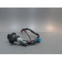 ANTIVOL DE DIRECTION PEUGEOT 206