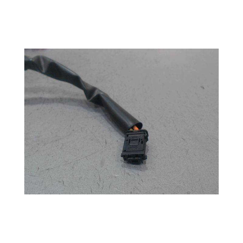 ANTIVOL DE DIRECTION PEUGEOT 206