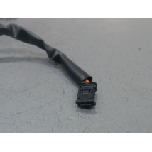 ANTIVOL DE DIRECTION PEUGEOT 206
