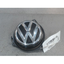 POIGNEE EXTERIEURE HAYON VOLKSWAGEN POLO