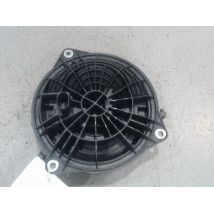 POIGNEE EXTERIEURE HAYON VOLKSWAGEN POLO