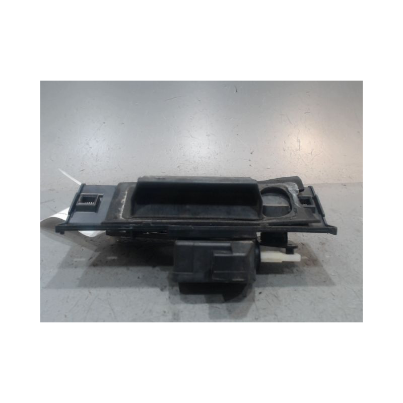 POIGNEE EXTERIEURE HAYON PEUGEOT 206