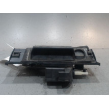POIGNEE EXTERIEURE HAYON PEUGEOT 206
