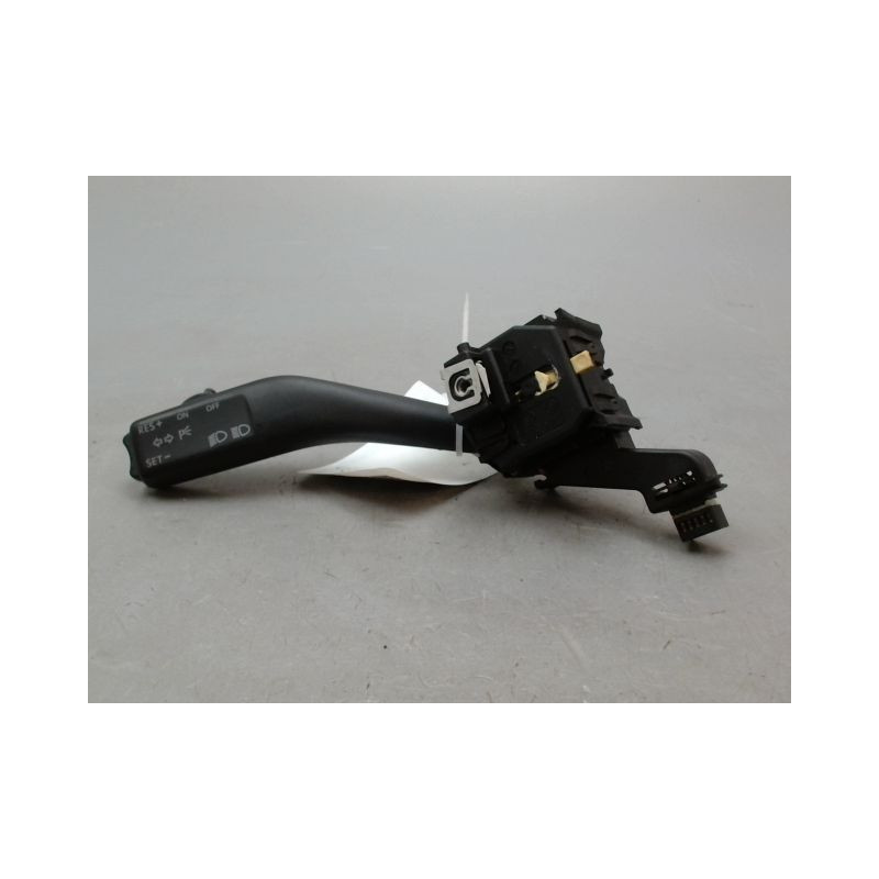 COMMANDE CLIGNOTANT VOLKSWAGEN EOS CABRIO 2P Phase 1 2006-2011
