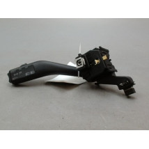 COMMANDE CLIGNOTANT VOLKSWAGEN EOS CABRIO 2P Phase 1 2006-2011