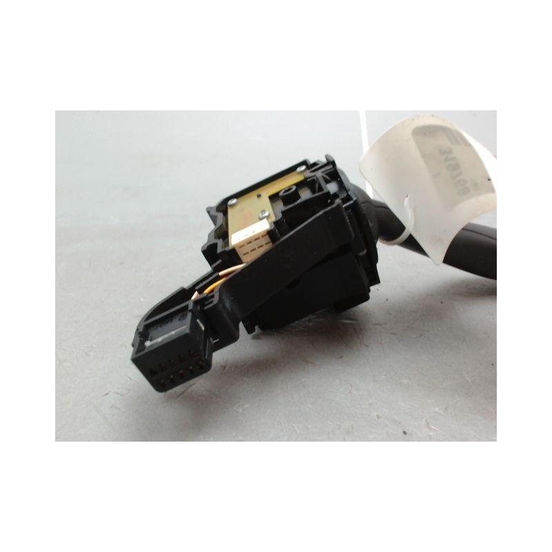 COMMANDE CLIGNOTANT VOLKSWAGEN EOS CABRIO 2P Phase 1 2006-2011