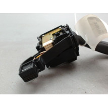 COMMANDE CLIGNOTANT VOLKSWAGEN EOS CABRIO 2P Phase 1 2006-2011