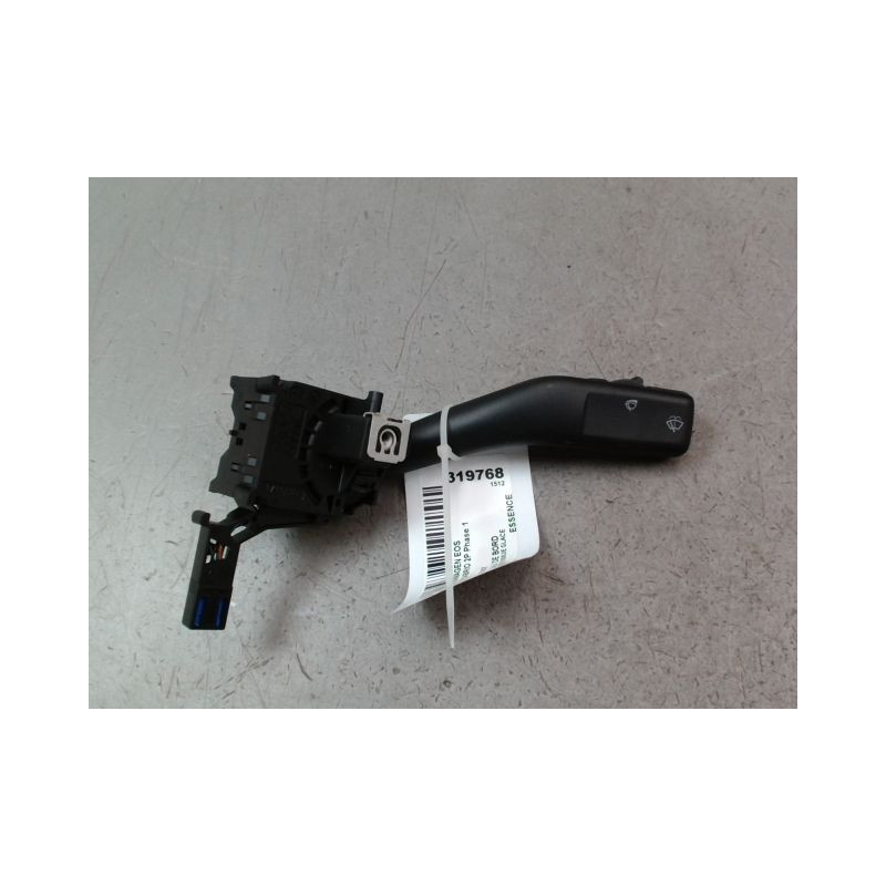 COMMANDE ESSUIE GLACE VOLKSWAGEN EOS CABRIO 2P Phase 1 2006-2011