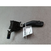 COMMANDE ESSUIE GLACE VOLKSWAGEN EOS CABRIO 2P Phase 1 2006-2011