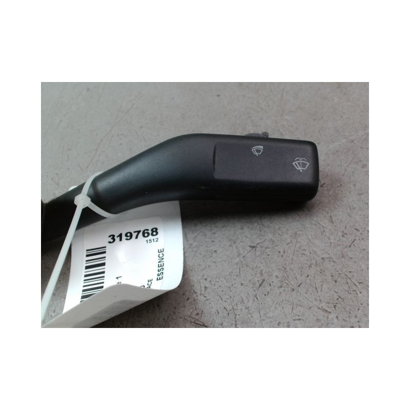 COMMANDE ESSUIE GLACE VOLKSWAGEN EOS CABRIO 2P Phase 1 2006-2011