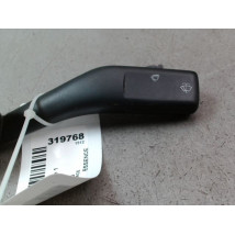 COMMANDE ESSUIE GLACE VOLKSWAGEN EOS CABRIO 2P Phase 1 2006-2011