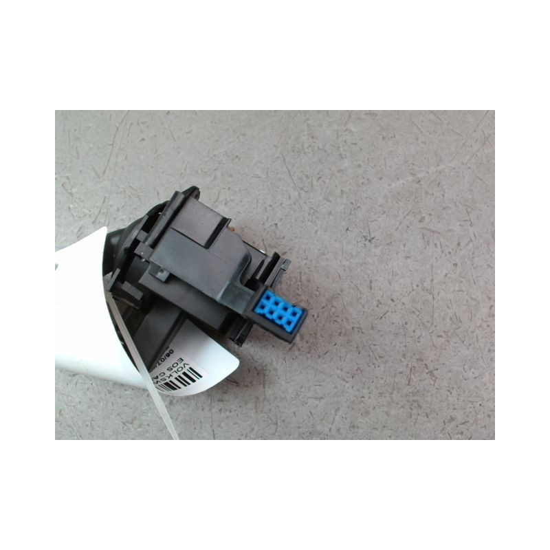 COMMANDE ESSUIE GLACE VOLKSWAGEN EOS CABRIO 2P Phase 1 2006-2011