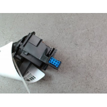 COMMANDE ESSUIE GLACE VOLKSWAGEN EOS CABRIO 2P Phase 1 2006-2011