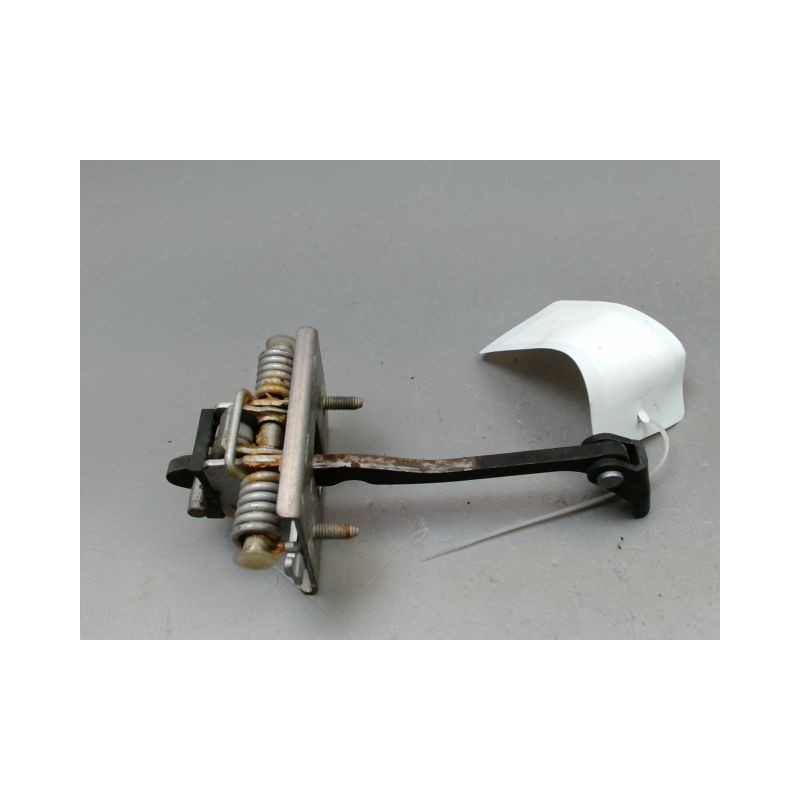 TIRANT PORTE AVANT DROIT PEUGEOT 5008 MONOSP. I Phase 1 2009-2013