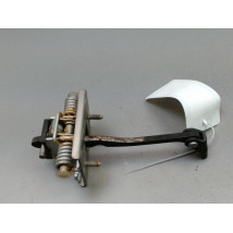 TIRANT PORTE AVANT DROIT PEUGEOT 5008 MONOSP. I Phase 1 2009-2013