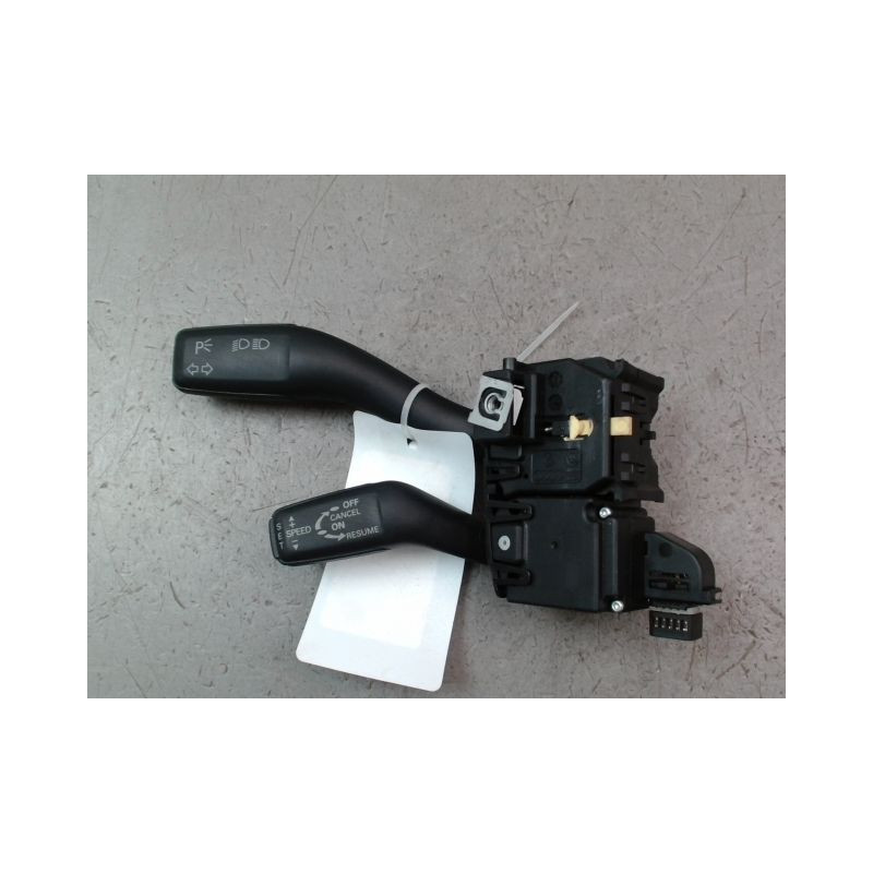 COMMANDE CLIGNOTANT AUDI A3 SPORTBACK II Phase 2 (8P) 2008-2012