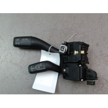 COMMANDE CLIGNOTANT AUDI A3 SPORTBACK II Phase 2 (8P) 2008-2012