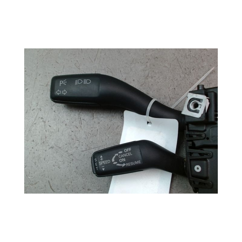 COMMANDE CLIGNOTANT AUDI A3 SPORTBACK II Phase 2 (8P) 2008-2012